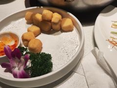 -顺峰顺水顺德菜(第一百货店)
