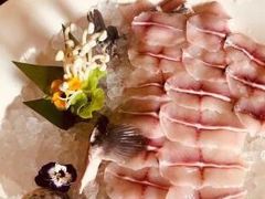 -辉哥火锅(虹桥路店)