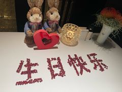 -新荣记(椒江店)