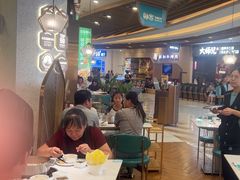 -椰客·海南椰子鸡(新塘永旺梦乐城店)
