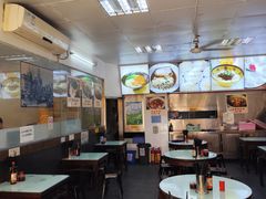 -食惠里小笼包面馆(越秀店)
