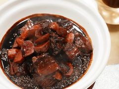 -沪依小酒馆心意菜