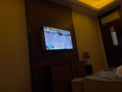 -大桶水·全国旗舰店(体育路店)