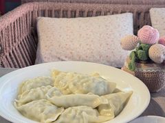 -有喜胶东小馆(太申祥和店)