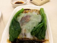 -北海渔村酒楼·粤菜海鲜点心(新华店)