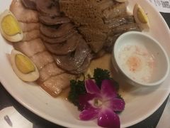 -苏浙徽·江南荟·本味融合菜(相城方圆里店)