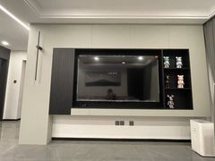 -峰光无限装饰(西安总店)