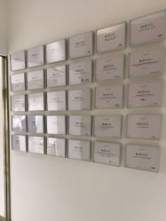 -Dr.U博士医疗美容医院