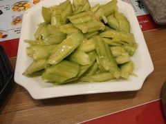 -洪兴砂锅(烟台山店)