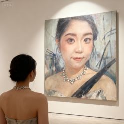 -雪中彩影婚纱摄影·品控旗舰店