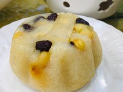 -金水门银河酒楼(新埠岛店)