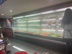 -老马路串串香火锅(北门桥店)