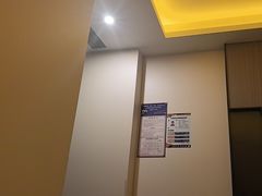 -君道天沐养生会所