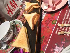 -小娘惹厨房Little Nyonya(狮城有约上榜店)