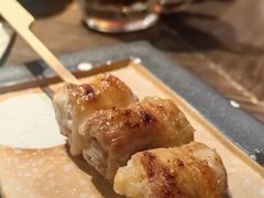 -三川·十酒Izakaya(南昌路店)