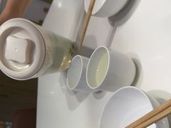 -辣公子·千岛湖私房菜(滨江店)