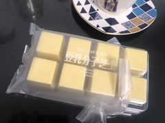 -好利来(八角店)