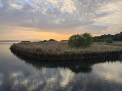 -苏州太湖国际会议中心