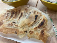 -高记清香园绝味不翻汤