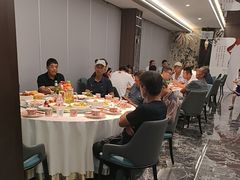 -同和·小葱伴豆腐(凤凰北路店)