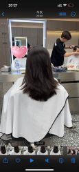 -川和潮人