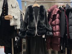 -南京商厦