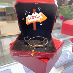 -Cindy Jewelry·钻戒·彩色宝石