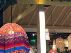 门面-椰夫人·养生椰子鸡(金沙洲永旺店)