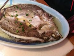-涌上外婆桥(南塘店)
