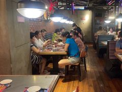 -匠子烤鱼(桫椤湾店)