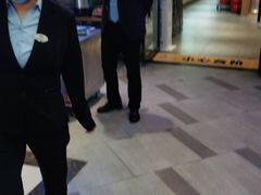 -老版火锅(半坡店)