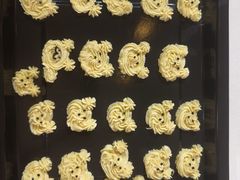 -幸福里DIY蛋糕烘焙·团建·拼豆豆(普陀店)