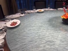 -海虹舫海鲜大酒店(诸暨店)