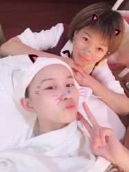 -爱美丽科技美肤中心