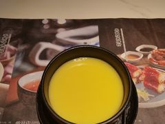 -虾饺妹·粤式茶餐厅(荟聚店)