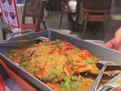 -匠熙小馆(崇文门店)