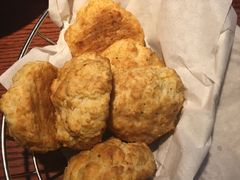 -RED LOBSTER(多伦多DT店)