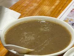 -欣欣糖水屋(城西商业街店)