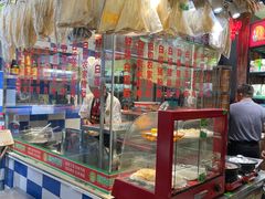-厨房好味(滨江店)