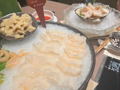 -協成海鮮火鍋(老店)