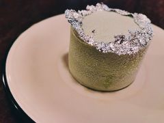-古董花园(思南路42弄小区店)