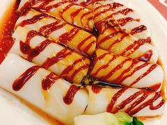 -点都德(盘福楼店)