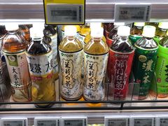 -盒马鲜生(宝地店)