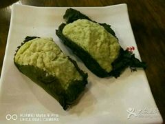 -老鼎万春卤菜(鹭湖宫8区店)