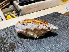 -鮨清日本料理
