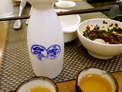 -世纪金源大饭店海鲜自助餐厅(迎宾路店)