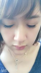 -睫乐园•睫公馆•美睫美甲沙龙
