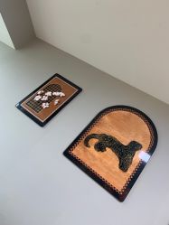 -JX今喜美甲美睫