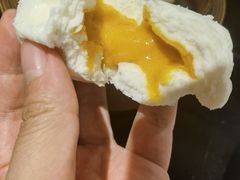 -高第街56号餐厅(泰安万达店)