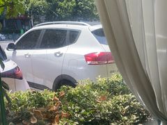 -小秦淮·南京土菜(新亭西路店)